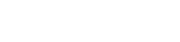 3D look
