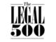 legal