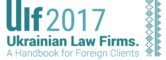 law firms