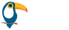 clickky