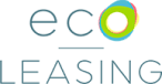 eco-leasing