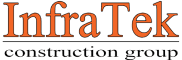 infratek