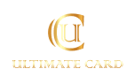 ultimate-card